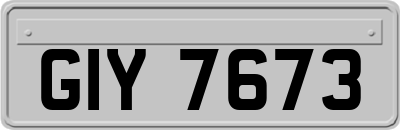 GIY7673