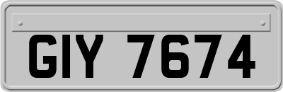 GIY7674