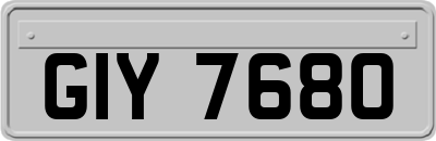 GIY7680