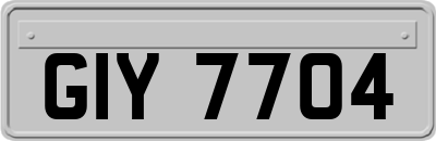 GIY7704