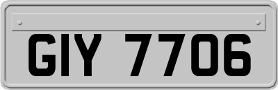 GIY7706