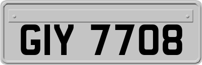 GIY7708