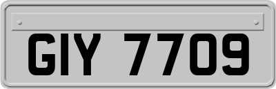 GIY7709