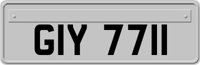 GIY7711