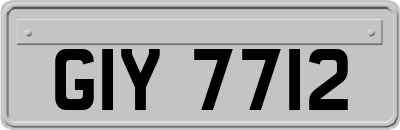 GIY7712