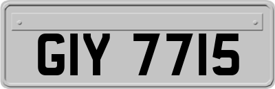 GIY7715