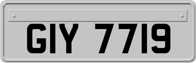 GIY7719