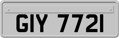 GIY7721