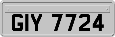 GIY7724