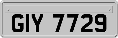 GIY7729