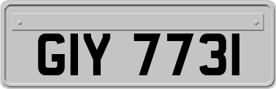 GIY7731