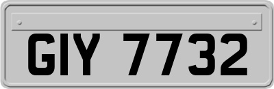 GIY7732