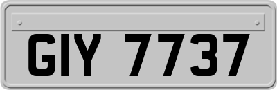 GIY7737