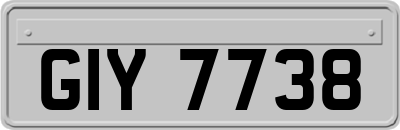 GIY7738