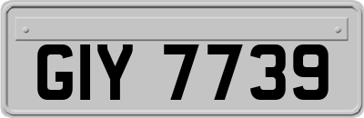 GIY7739