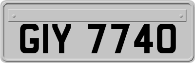 GIY7740