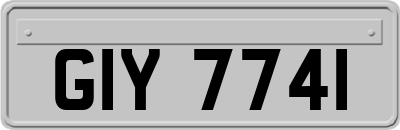 GIY7741