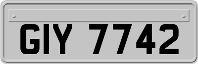 GIY7742