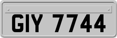 GIY7744