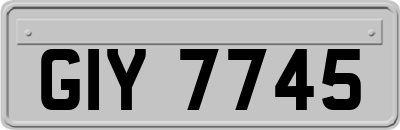 GIY7745