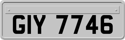 GIY7746