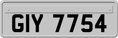 GIY7754