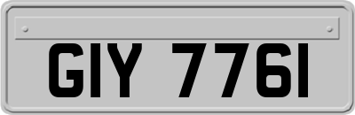 GIY7761