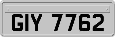 GIY7762