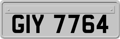GIY7764