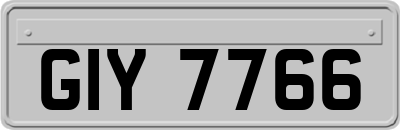 GIY7766