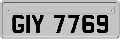 GIY7769