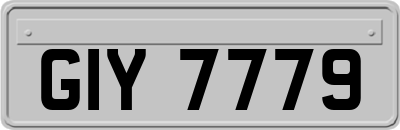 GIY7779