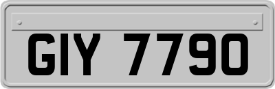 GIY7790
