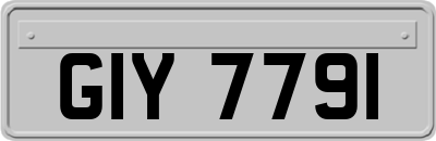 GIY7791