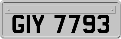 GIY7793