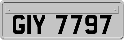 GIY7797