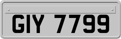 GIY7799
