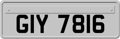 GIY7816