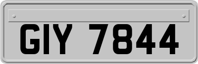 GIY7844