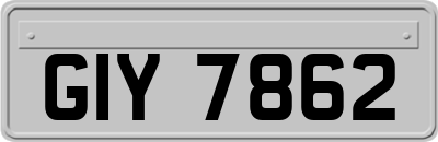GIY7862