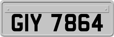 GIY7864