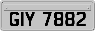 GIY7882