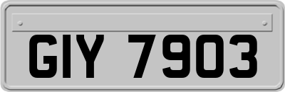 GIY7903
