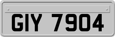 GIY7904
