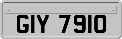 GIY7910