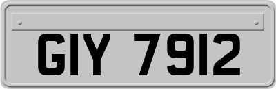 GIY7912