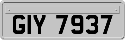 GIY7937