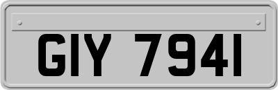 GIY7941