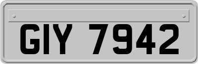 GIY7942