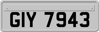 GIY7943